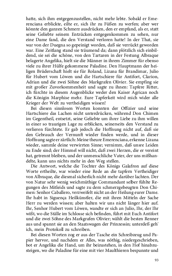 Seite 93