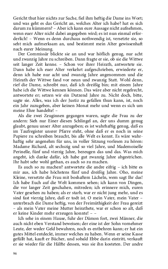 Seite 96