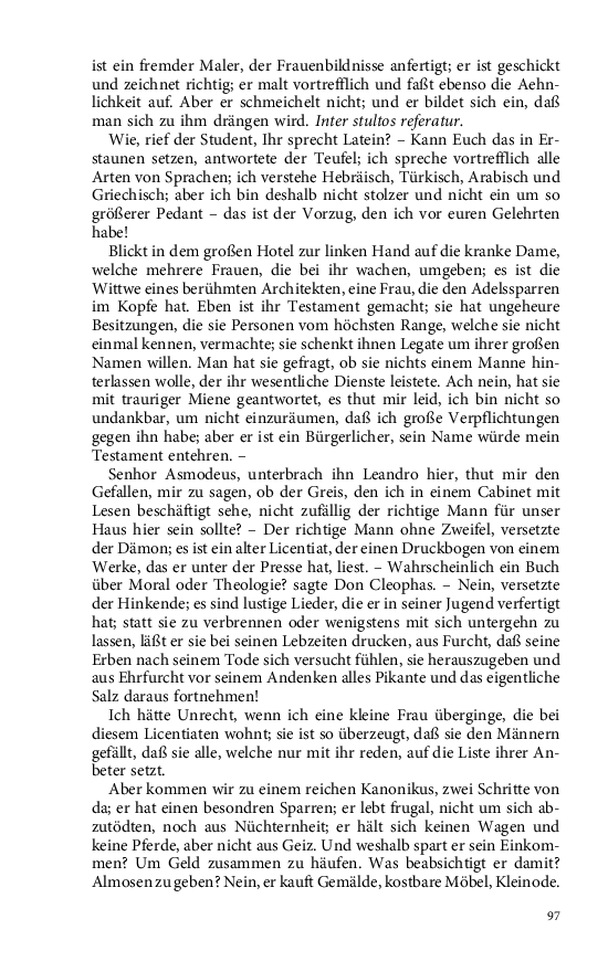 Seite 97