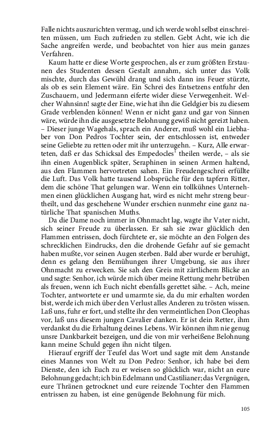 Seite 105