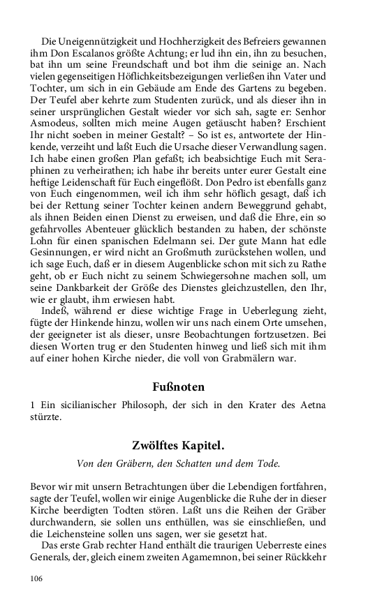 Seite 106
