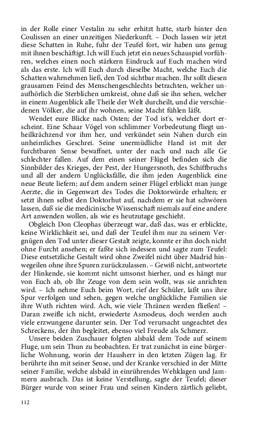 Seite 112