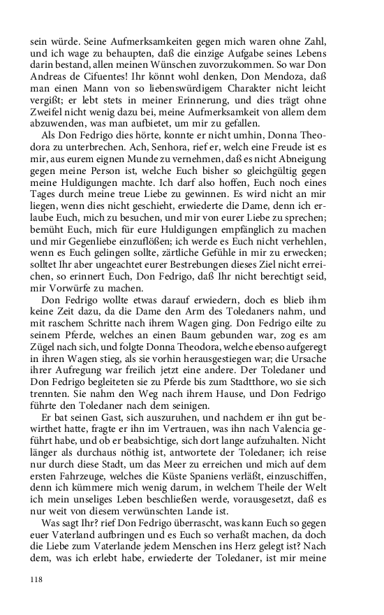 Seite 118