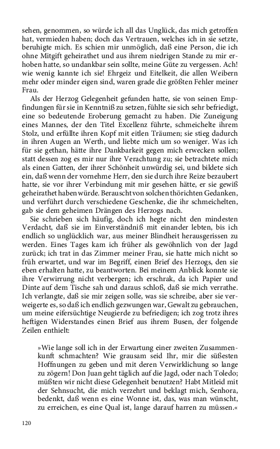 Seite 120