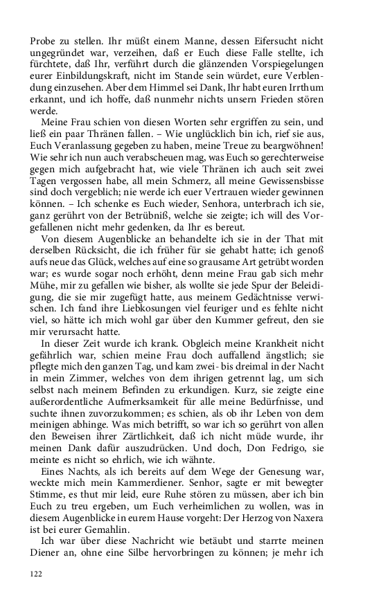 Seite 122