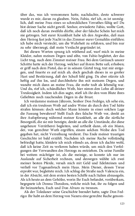 Seite 123