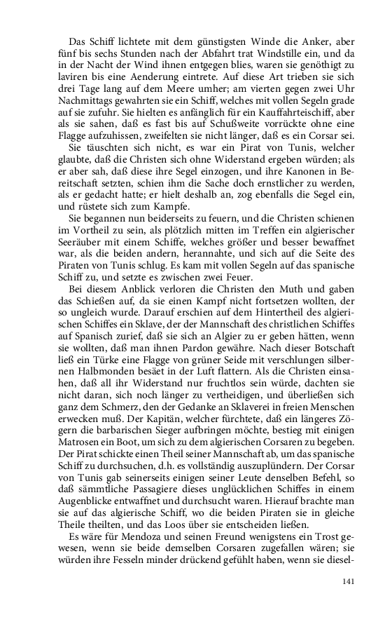 Seite 141