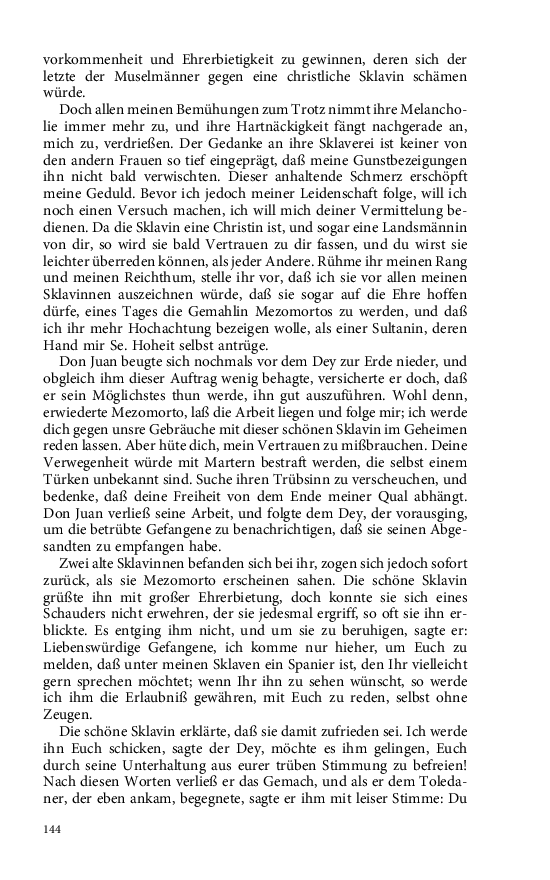 Seite 144