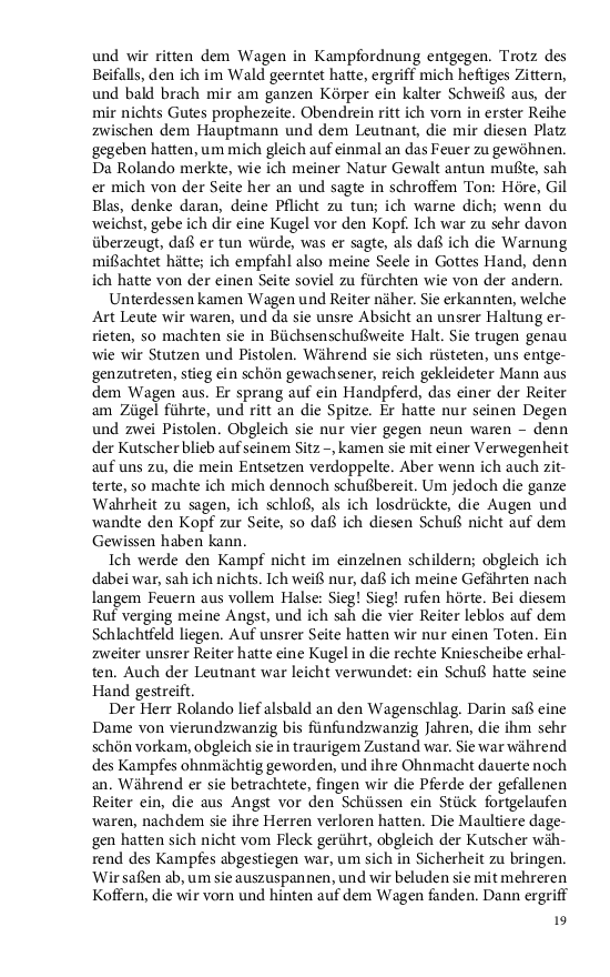 Seite 19