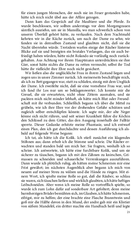 Seite 21