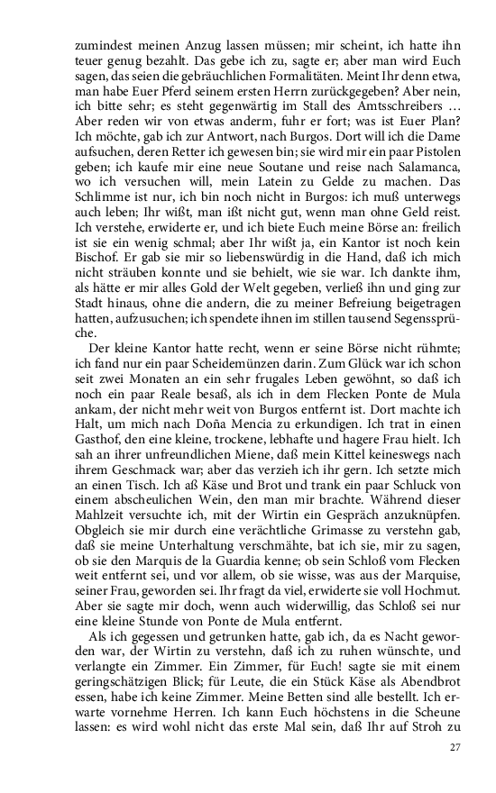 Seite 27