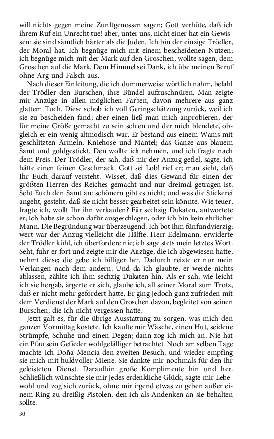 Seite 30