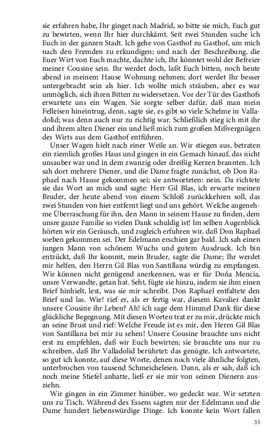 Seite 33