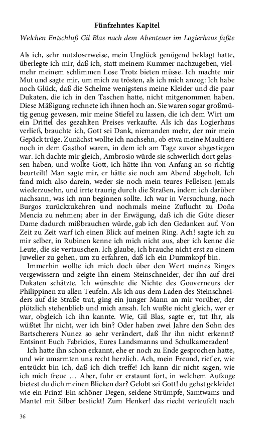 Seite 36