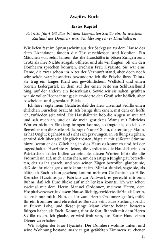 Seite 41