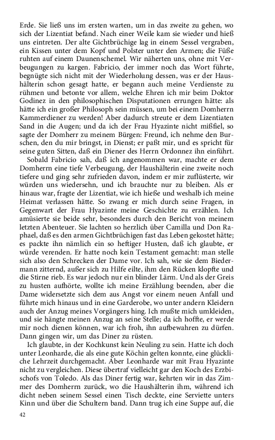 Seite 42
