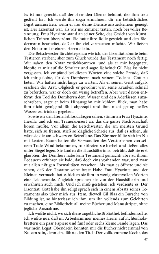Seite 47
