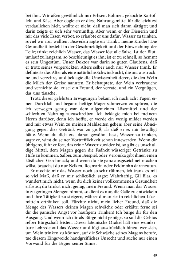 Seite 49