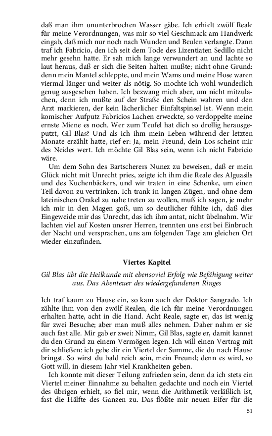 Seite 51