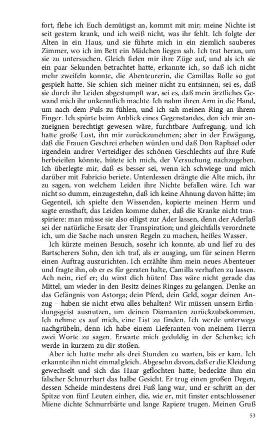 Seite 53