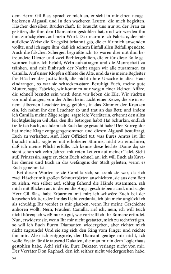 Seite 54