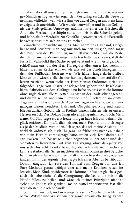 Seite 57