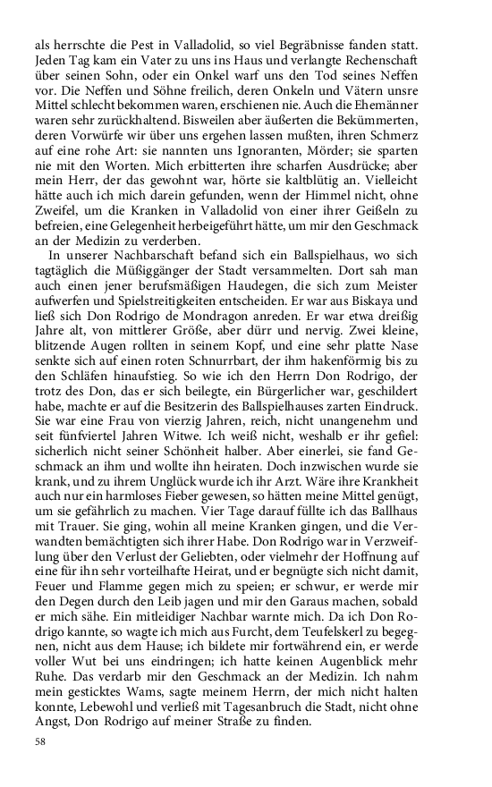 Seite 58