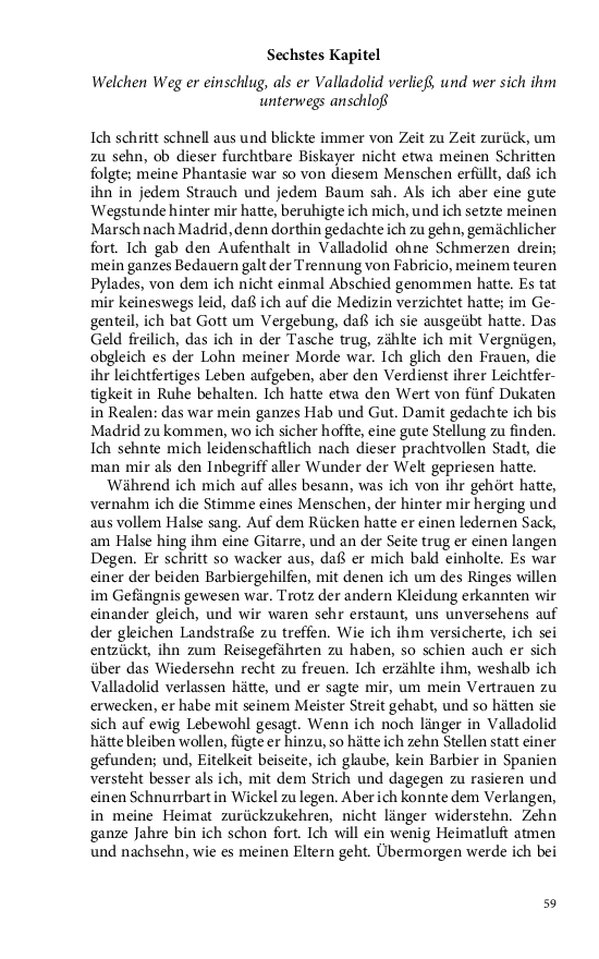 Seite 59