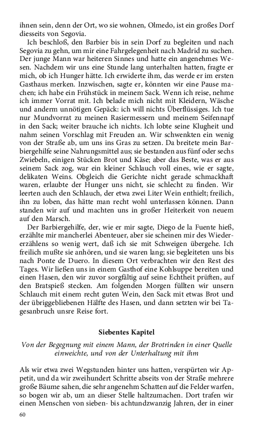 Seite 60