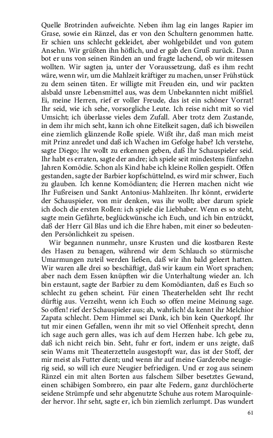 Seite 61