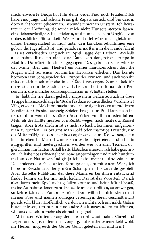 Seite 62