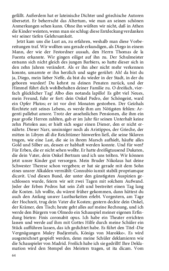 Seite 64