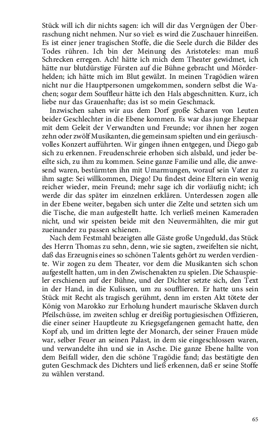 Seite 65