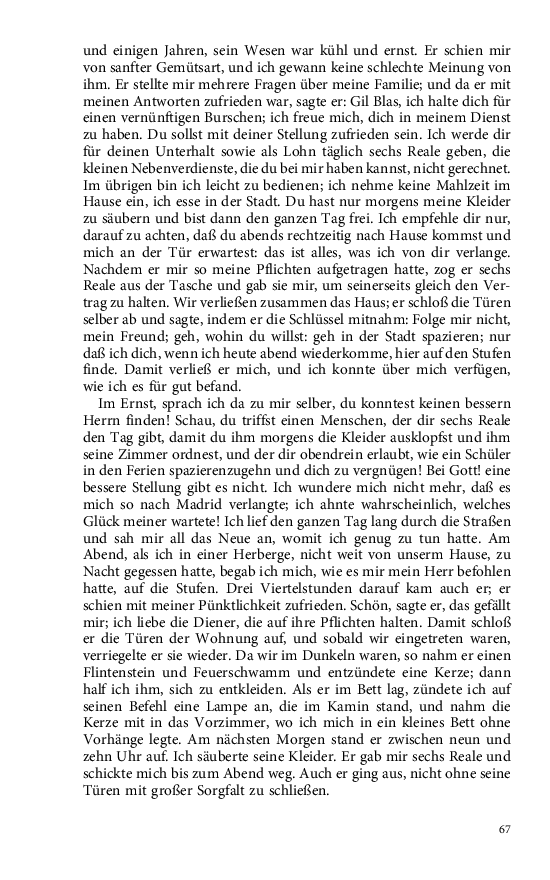 Seite 67