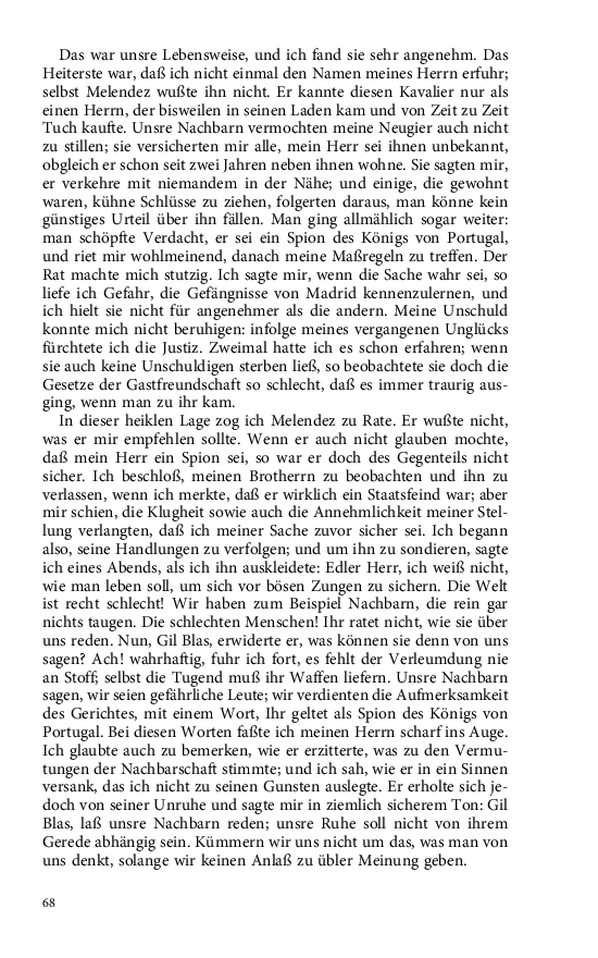 Seite 68