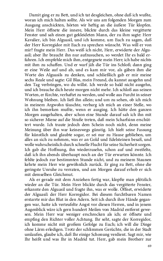 Seite 69