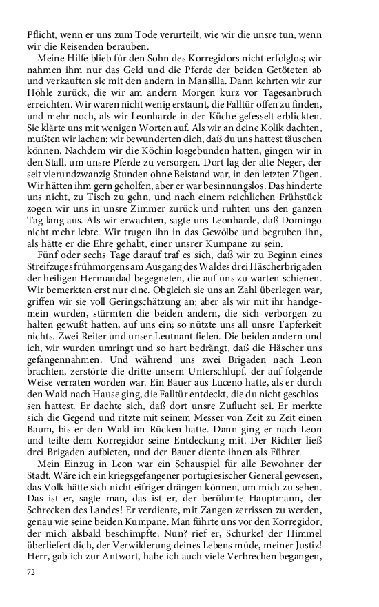 Seite 72