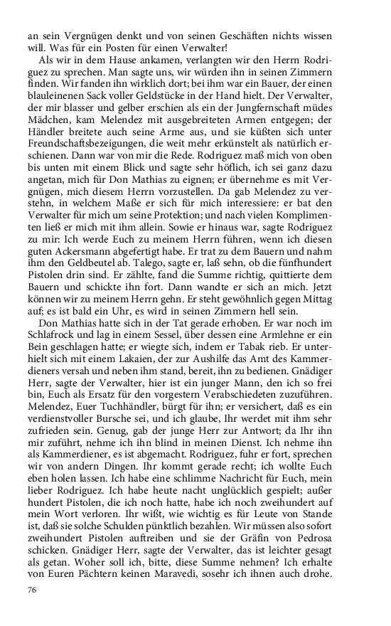 Seite 76
