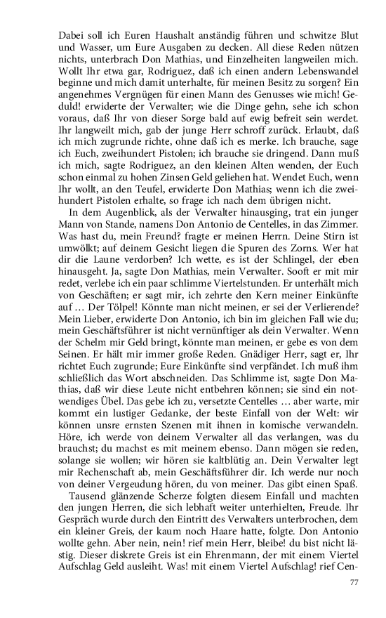 Seite 77