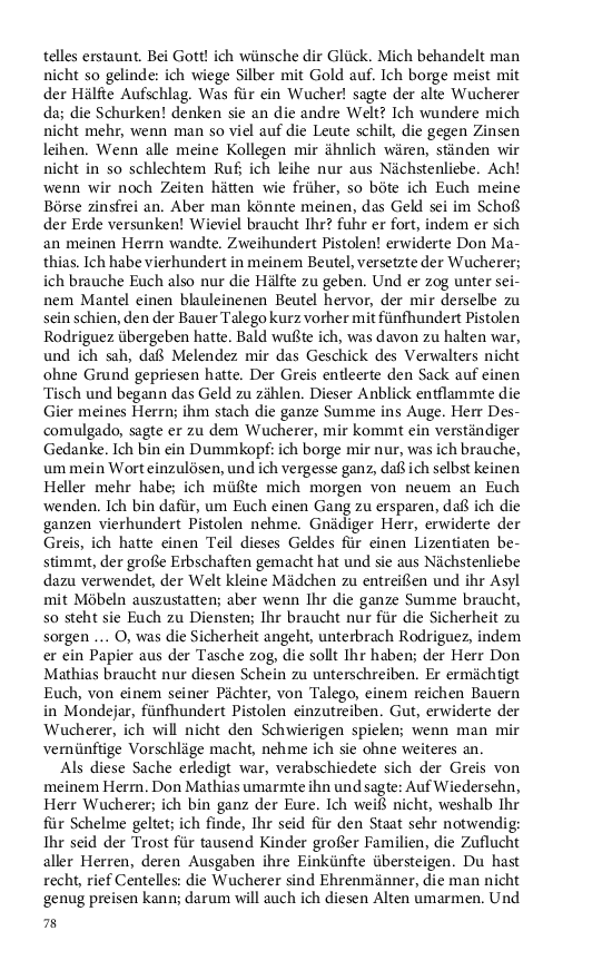 Seite 78