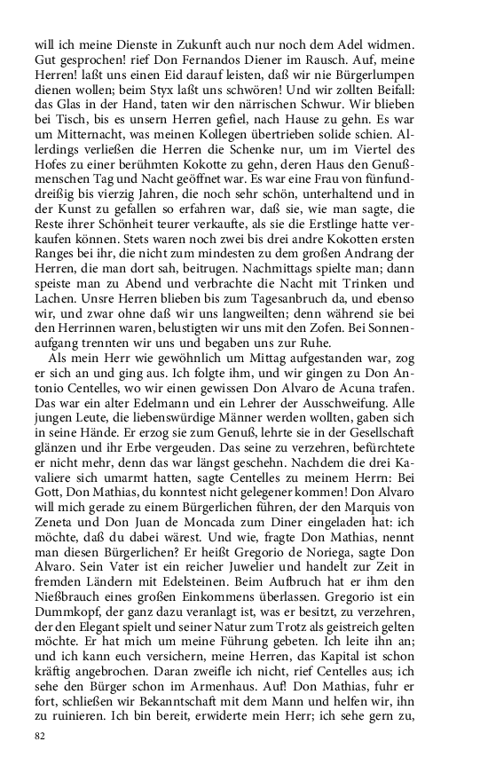Seite 82