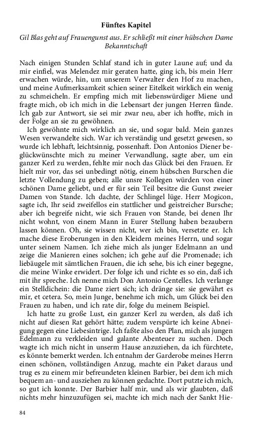 Seite 84