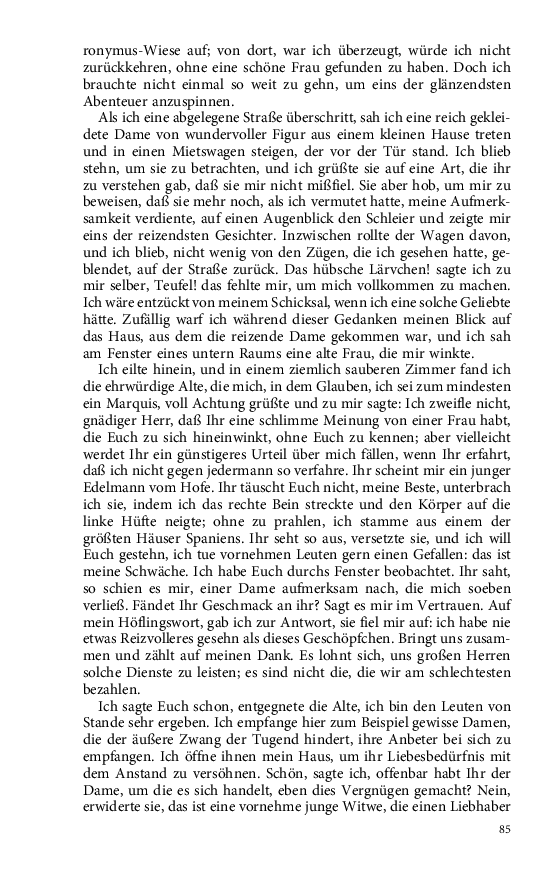 Seite 85