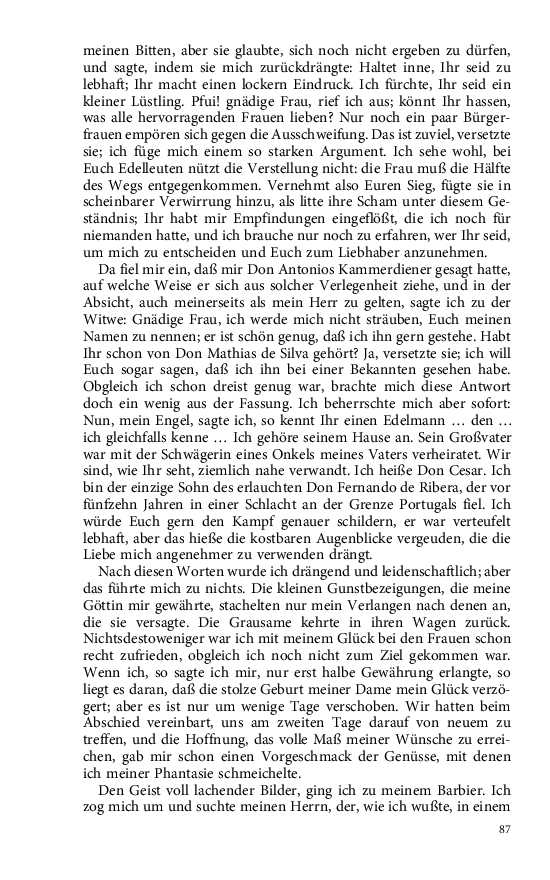 Seite 87