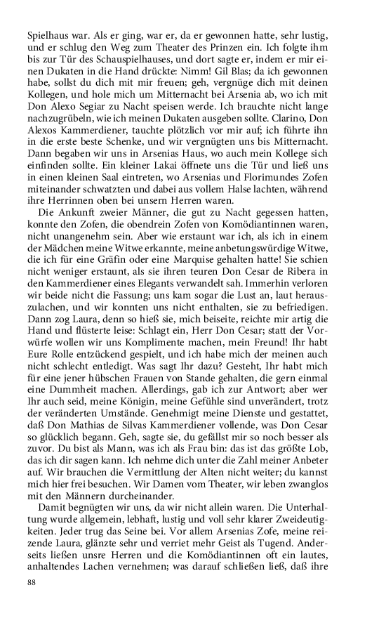 Seite 88