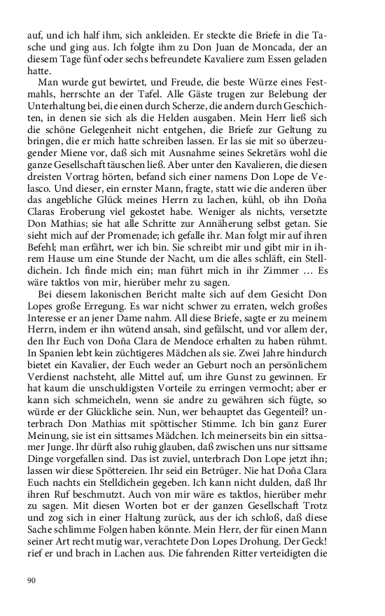 Seite 90