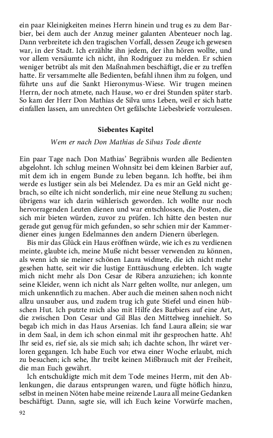 Seite 92