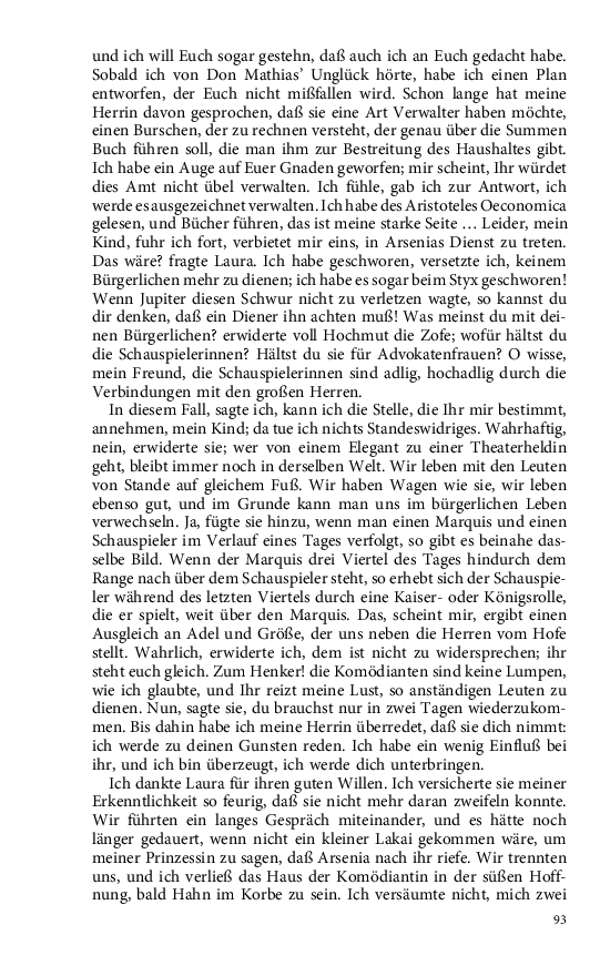 Seite 93