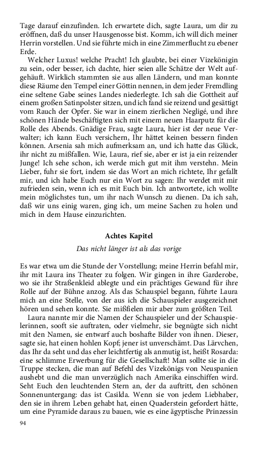 Seite 94