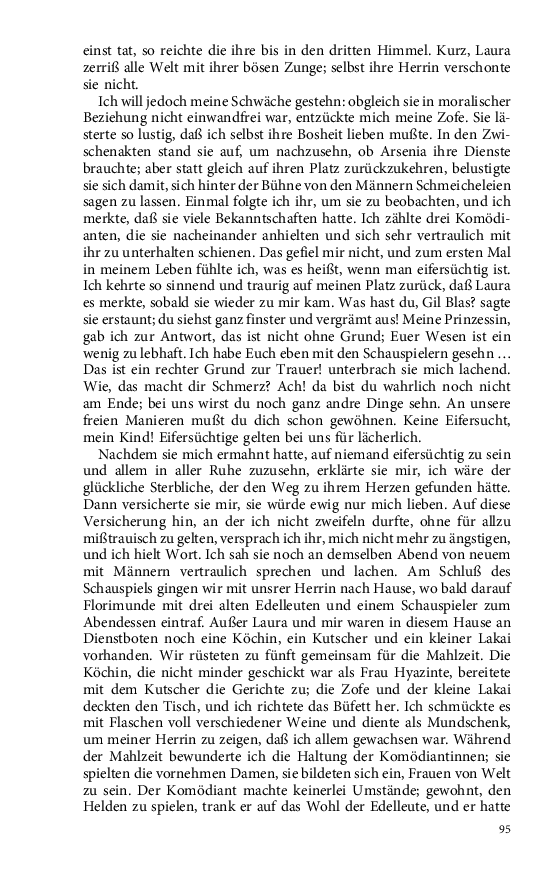 Seite 95